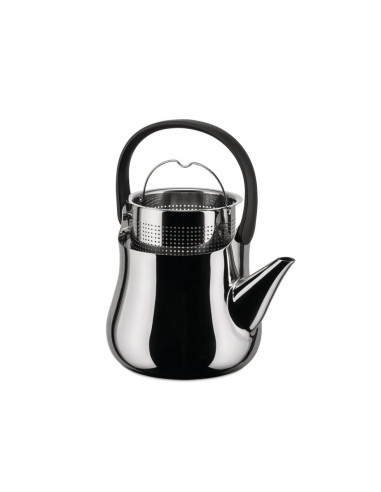 ALESSI BOLLITORE TEIERA 0,9 L - CHA