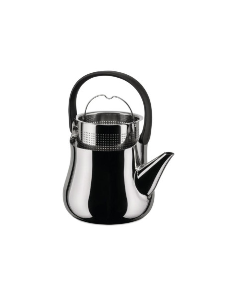 ALESSI BOLLITORE TEIERA 0,9 L - CHA