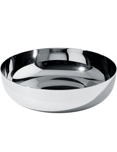 ALESSI INSALATIERA - JM15