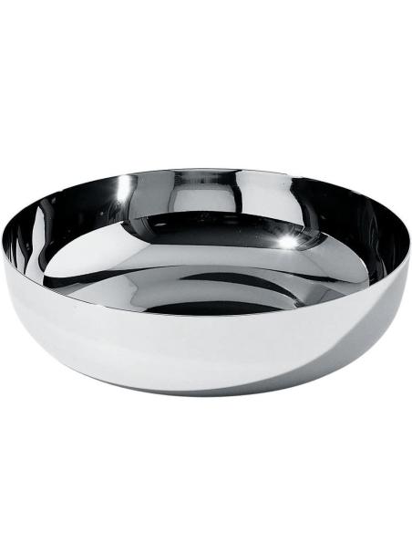 ALESSI INSALATIERA - JM15