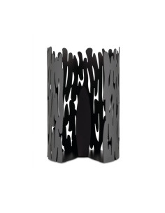 ALESSI PORTAROTOLO H24 CM - BARKROLL 2