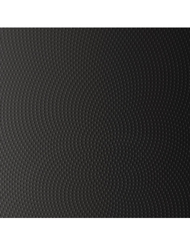 ALESSI VASSOIO RETTANGOLARE 45 X 34 CM - MOIRÉ