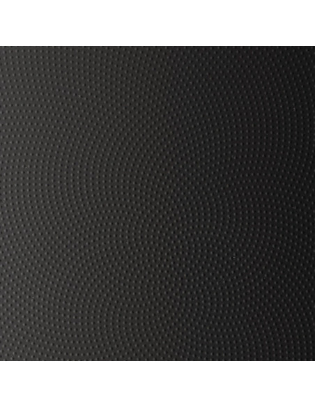 ALESSI VASSOIO RETTANGOLARE 45 X 34 CM - MOIRÉ