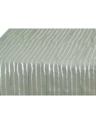 AGOSTINI COPRILETTO MATRIMONIALE 270 X 270 CM -...