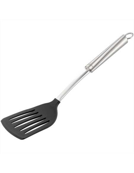 LAGOSTINA PALETTA PICCOLA IN NYLON - I CUCINIERI