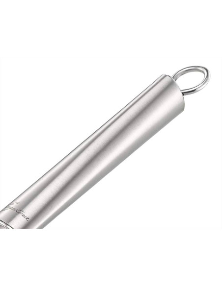 LAGOSTINA PALETTA PICCOLA IN NYLON - I CUCINIERI