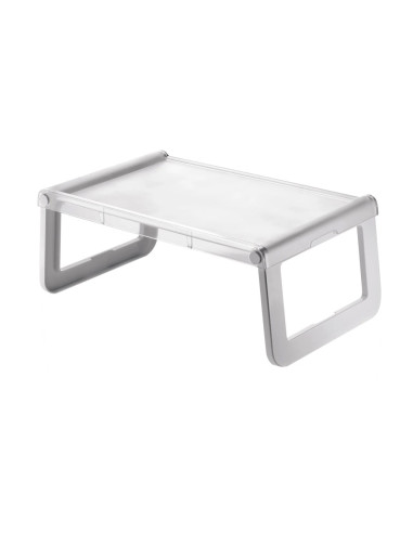 GUZZINI VASSOIO LETTO 58X35 CM - JOLLY