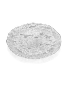 IVV PIATTINO Ø 15 CM - DIAMANTE
