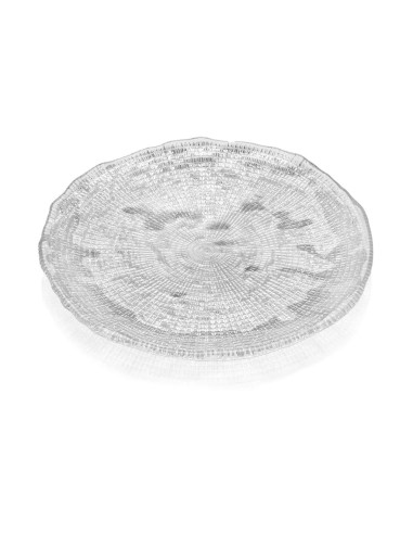 IVV PIATTINO Ø 15 CM - DIAMANTE