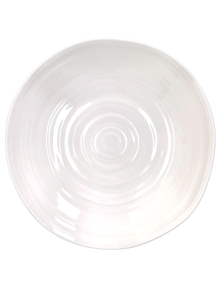 ANDREA FONTEBASSO SERVIZIO PIATTI 18 PEZZI - CADDY