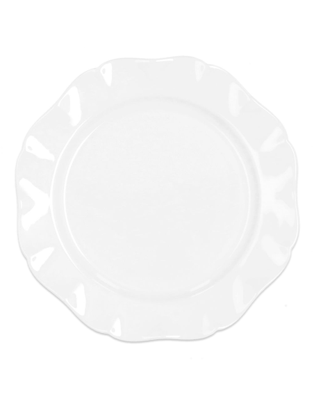 ANDREA FONTEBASSO SERVIZIO PIATTI 18 PEZZI - BRIGITTE