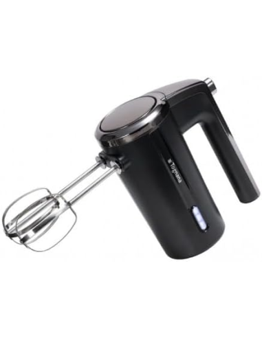 TOGNANA AVANTSPACE SBATTITORE SENZA FILI...