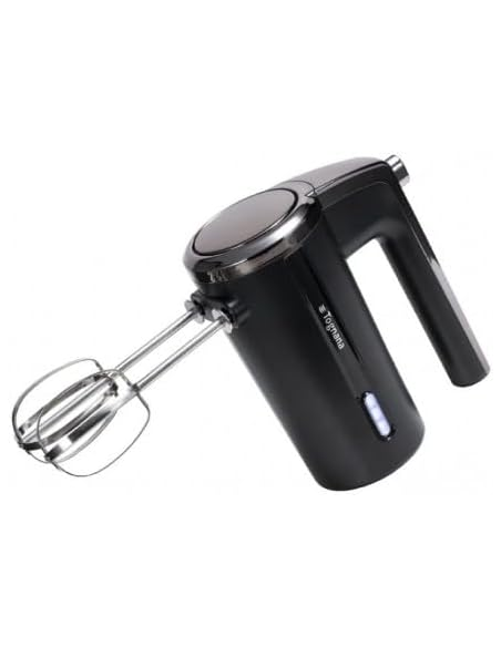 TOGNANA AVANTSPACE SBATTITORE SENZA FILI RICARICABILE