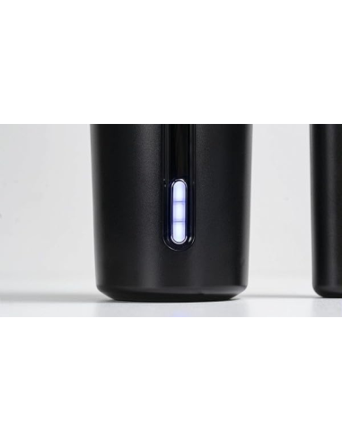 TOGNANA AVANTSPACE SBATTITORE SENZA FILI...