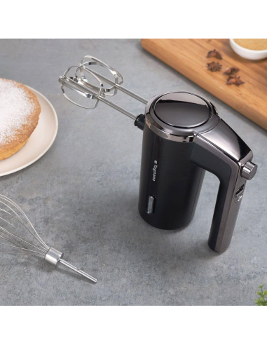 TOGNANA AVANTSPACE SBATTITORE SENZA FILI...