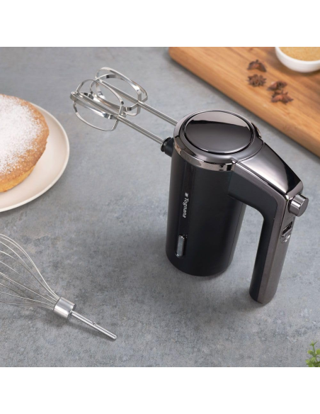 TOGNANA AVANTSPACE SBATTITORE SENZA FILI RICARICABILE