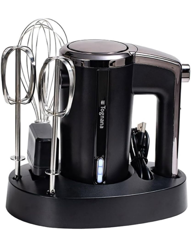 TOGNANA AVANTSPACE SBATTITORE SENZA FILI...