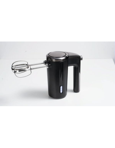 TOGNANA AVANTSPACE SBATTITORE SENZA FILI...