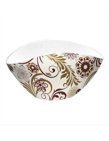 ONLYLUX COPPA 28 CM - BURANO GIOIA