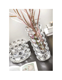 RCR DA VINCI COPPA 16X22 CM - BUBBLE 2