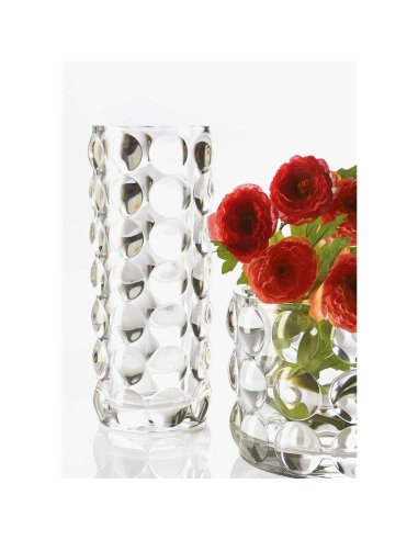 RCR DA VINCI COPPA 16X22 CM - BUBBLE