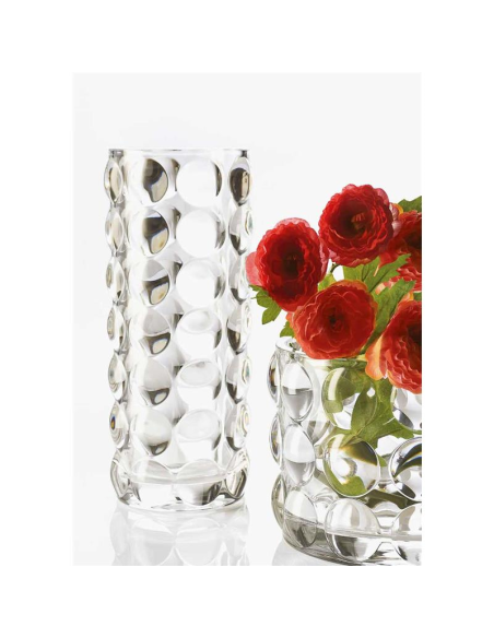 RCR DA VINCI COPPA 16X22 CM - BUBBLE