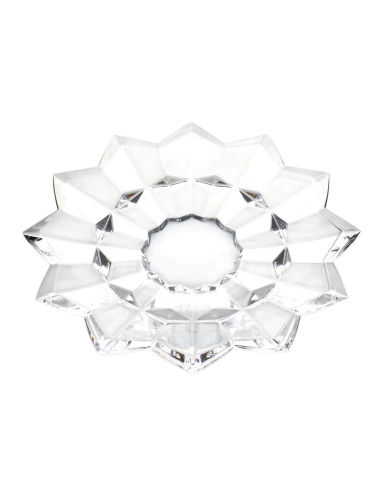 ROGASKA SVUOTATASCHE Ø 19 CM - FINESSE