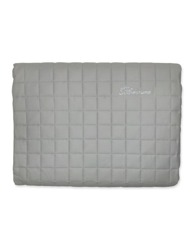 BLUMARINE TRAPUNTINA 1 PIAZZA 180 X 270 CM IN...