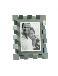 ARTI & MESTIERI PORTAFOTO DA TAVOLO GRANDE - VERTIGO