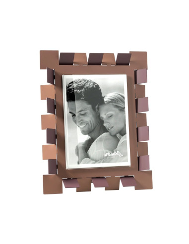 ARTI & MESTIERI PORTAFOTO DA TAVOLO GRANDE -...