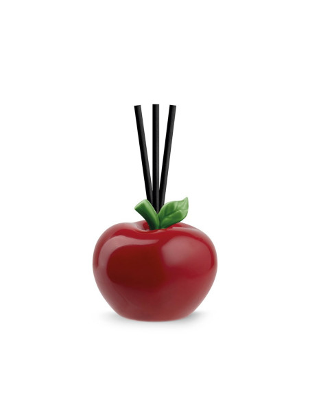 EGAN DIFFUSORE MELA 8 X 8 CM - GIARDINO DEI PROFUMI