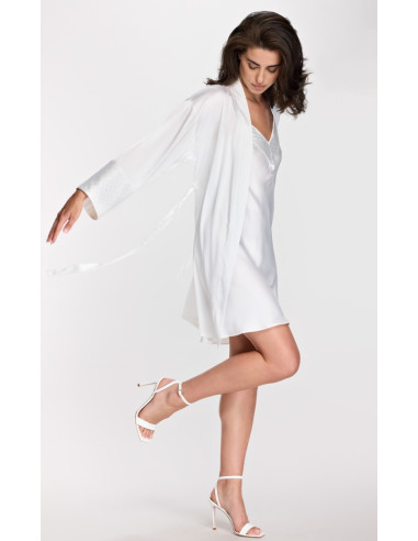 LIU JO COMPLETO LINGERIE DA DONNA - RASO