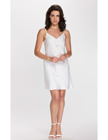 LIU JO COMPLETO LINGERIE DA DONNA - RASO