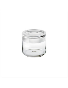 GUZZINI BARATTOLO S - 500CC