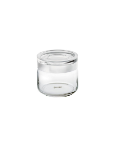 GUZZINI BARATTOLO S - 500CC 2