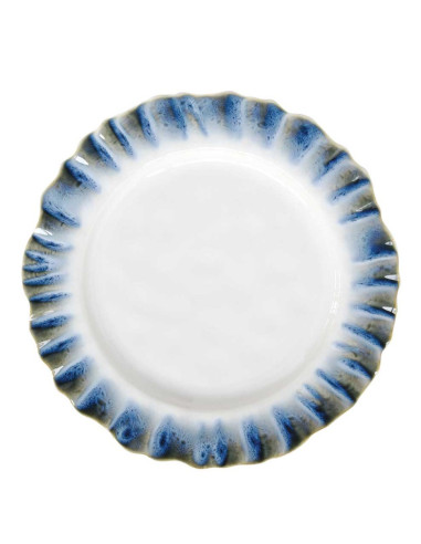 EASY LIFE SERVIZIO PIATTI 18 PEZZI - OCEANIA