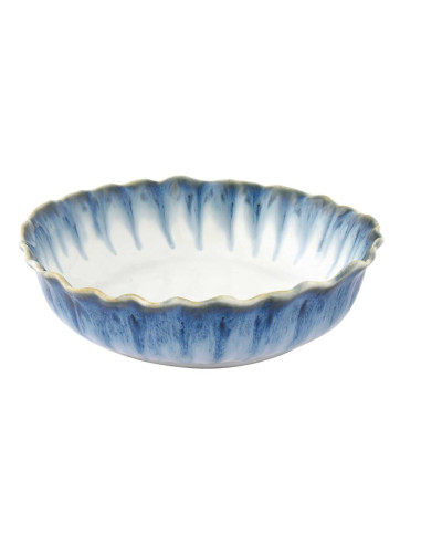 EASY LIFE SERVIZIO PIATTI 18 PEZZI - OCEANIA