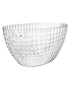 GUZZINI SECCHIELLO RINFRESCATORE - TIFFANY