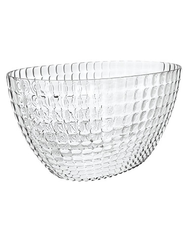 GUZZINI SECCHIELLO RINFRESCATORE - TIFFANY