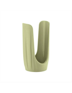 GUZZINI PORTA BICCHIERI - TIERRA