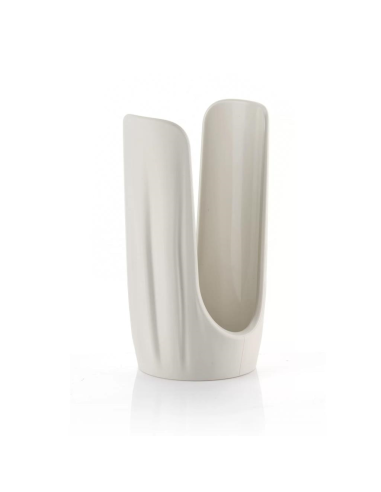 GUZZINI PORTA BICCHIERI - TIERRA