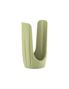 GUZZINI PORTA BICCHIERI - TIERRA 2