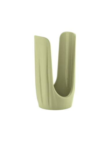 GUZZINI PORTA BICCHIERI - TIERRA