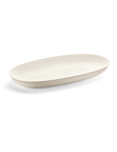 GUZZINI VASSOIO DA PORTATA - TIERRA 2