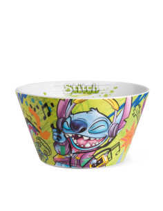 EGAN COPPETTA CEREALI 550 ML - STITCH 2