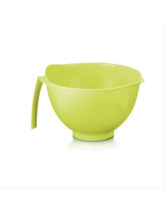 GUZZINI MESCOLATORE 3 LT - FORME CASA