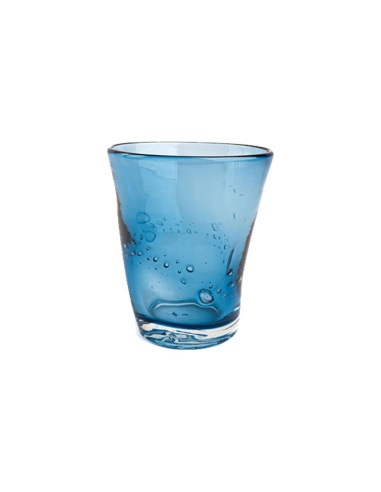 CTM SET 6 BICCHIERI ACQUA 310 ML - SAMOA