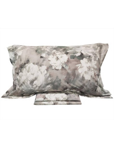 DEA COMPLETO LENZUOLA-COPRILETTO 1 PIAZZA IN PERCALLE - I.50