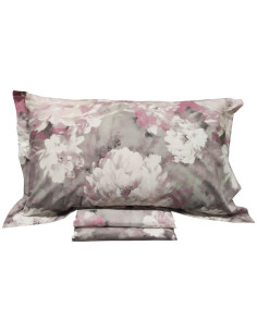 DEA COMPLETO LENZUOLA-COPRILETTO 1 PIAZZA IN PERCALLE - I.50 2