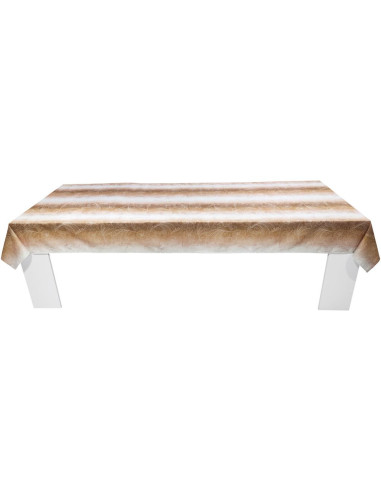 MAISON SUCRÈE TOVAGLIA 12 POSTI RETTANGOLARE...